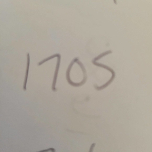 Banana Republic Sweater Top Shirt Womens Small Green Merino Wool Basic Holiday - Picture 10 of 10